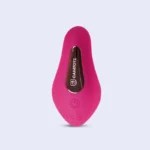 panty vibrador silicona medica ipx6 recargable