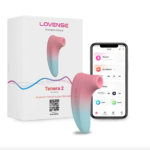 s599125456175443544 p1031 i1 w1564