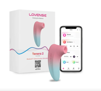 s599125456175443544 p1031 i1 w1564