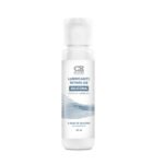 Lubricante Íntimo de Silicona 30ml Elixir envase