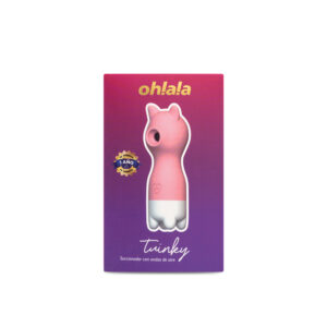 twinky2