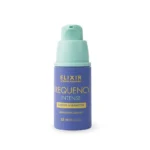 vibrador líquido unisex 15ml