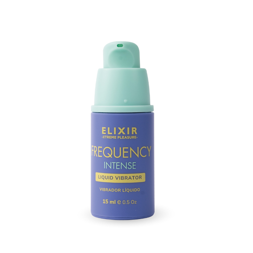 vibrador-frequency-intense-elixir.webp vibrador líquido unisex 15ml