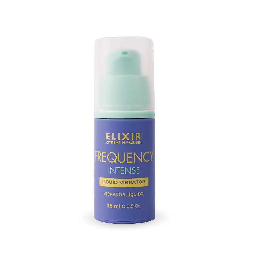 vibrador-liquido-frequency-intense-elixir-frasco.webp vibrador líquido frequency intense elixir